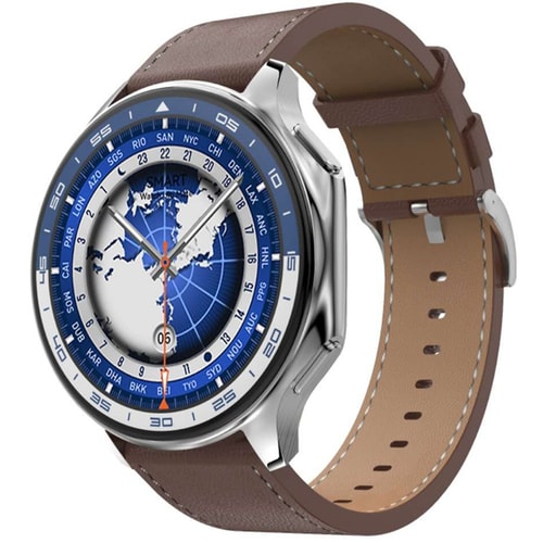 SWORD SW-WIA Elite Akıllı Saat