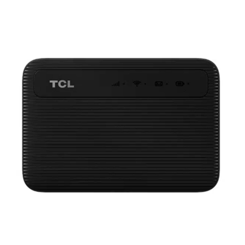 TCL MW45LV 4G LTE Mobil Wi-Fi Modem Router
