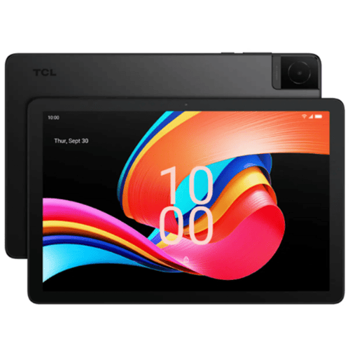 TCL Tabl 10L Gen2 3GB RAM 32GBGrafit Siyah