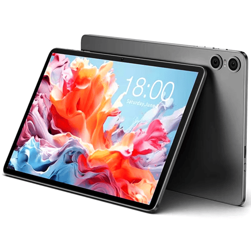 Teclast P30T 4 GB Ram 128 GB Hafıza Gri