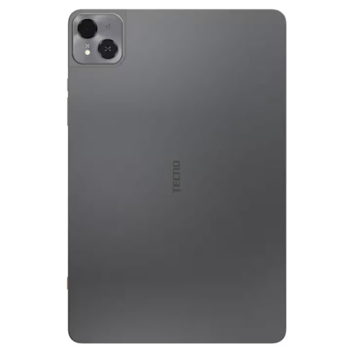 Tecno Megapad SE 4GB Ram128GB Hafıza Gri 11'