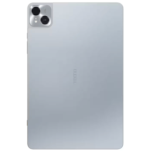 Tecno Megapad SE 4GB Ram128GB Hafıza Mavi 11'