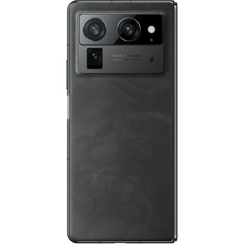 Tecno Phantom V Fold 2 12GB 512GB Hafıza  Bundle Yeşil