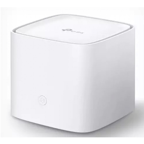 TP-Link MC12 Mesh Router Modem Tekli Beyaz