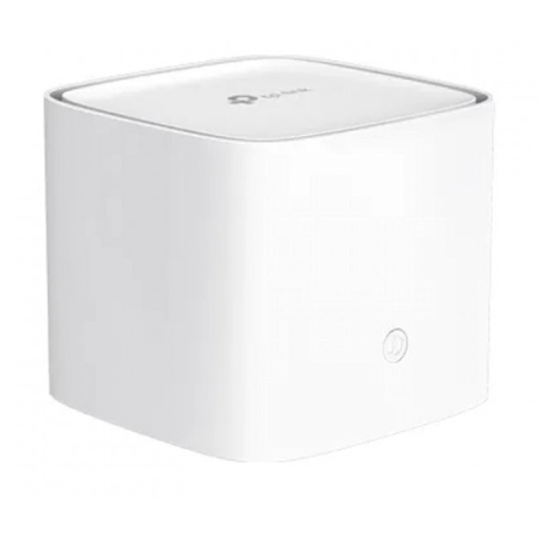 TP-Link MX30 Wi-Fi 6 AX3000 Mesh Wi-Fi Tekli Beyaz