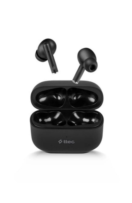 Ttec Airbeat Tone Gerçek Kablosuz Tws Bluetooth Kulaklık