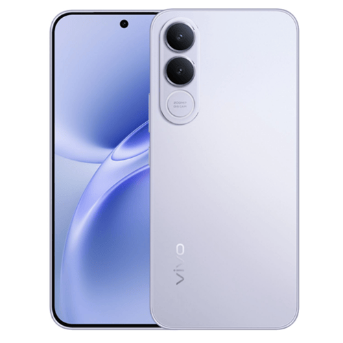 Vivo V70FE 5G 8GB Ram 256GB Hafıza  Gümüş