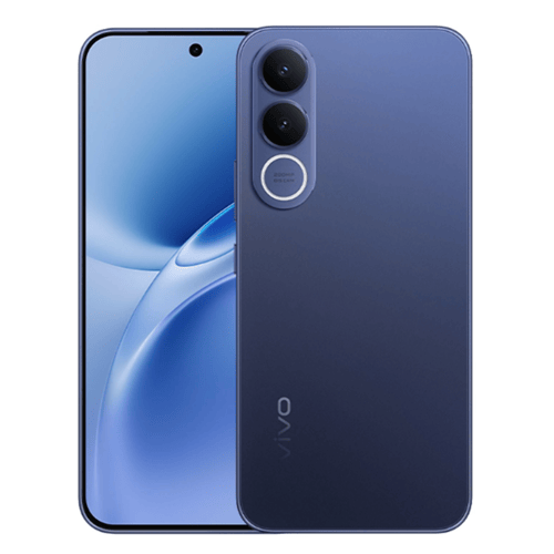 Vivo V70FE 5G 8GB Ram 256GB Hafıza  Mavi
