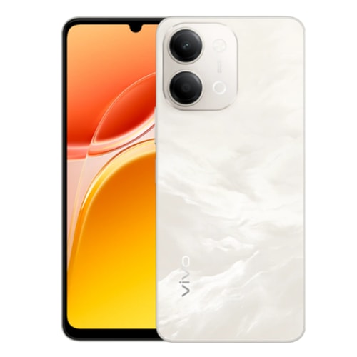 Vivo Y11D 6GB Ram 256GB Hafıza Platinium