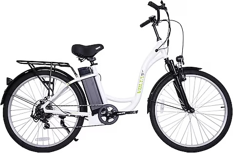 Volta VB3 Şehir Bisikleti 250w