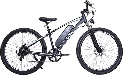 Volta VB4 Dağ Bisikleti 250w