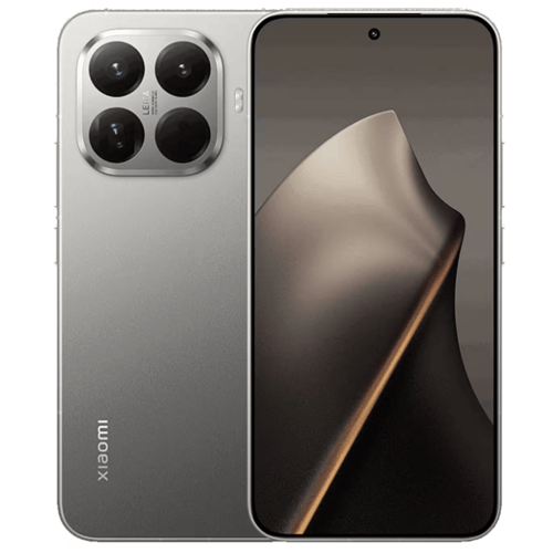 Xiaomi 15T Pro 12GB Ram 512GB Hafıza Gri