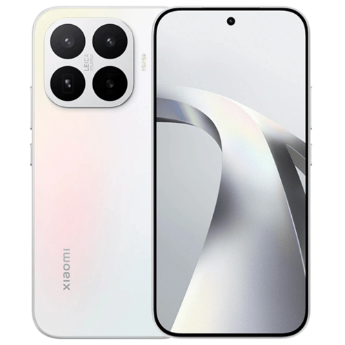 Xiaomi 17T 12GB Ram 256GB Hafıza Beyaz