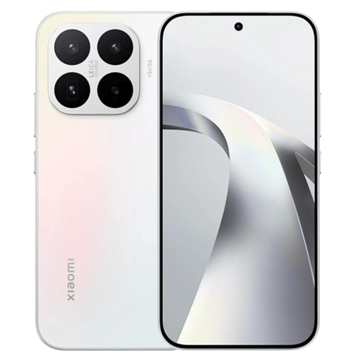 Xiaomi 17T 5G 12GB Ram 512GB Hafıza Beyaz