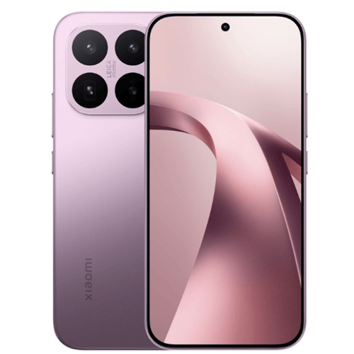 Xiaomi 17T 5G 12GB Ram 512GB Hafıza Mor