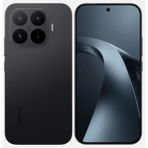Xiaomi 17T 5G 12GB Ram 512GB Hafıza Siyah