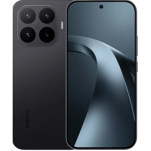 Xiaomi 17T 5G 12GBRam 512GB Hafıza Siyah