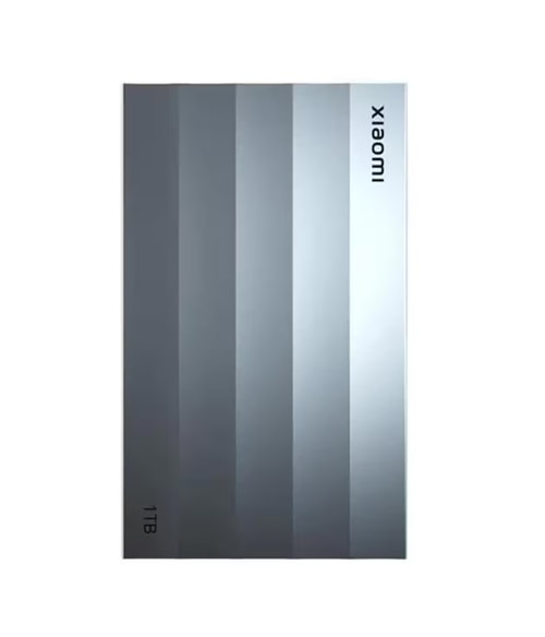 Xiaomi 1TB SSD