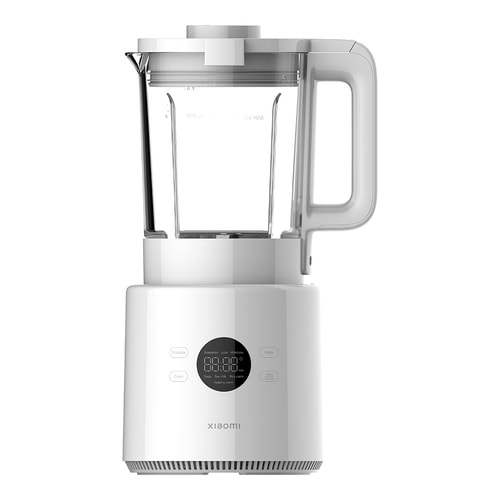 Xiaomi Blender Pro Beyaz