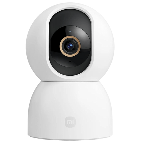 Xiaomi C500 Güvenlik Kamerası Beyaz