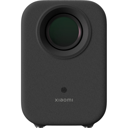 Xiaomi L1 Projeksiyon Cihazı Siyah