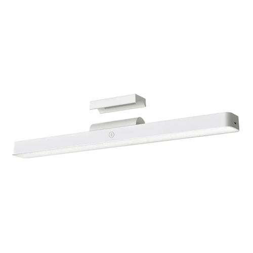 Xiaomi Manyetik Okuma Lambası 150 Lümen Led Aydınlatma