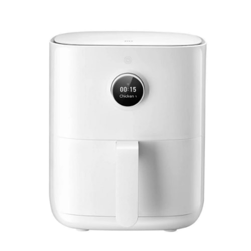 Xiaomi Mi Smart 3,5L Fritöz Beyaz
