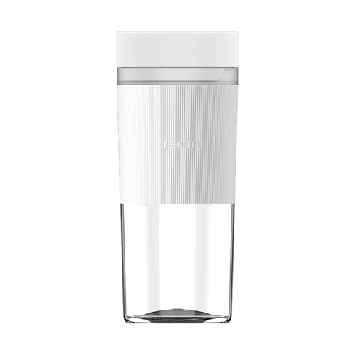 Xiaomi Mijia Portable Blender Beyaz