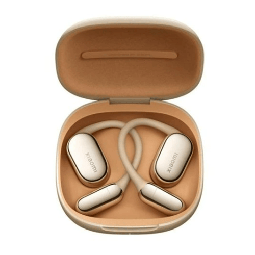 Xiaomi Openwear Stereo Pro Sand Gold Bluetooth Kulaklık