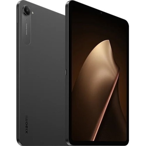 Xiaomi Pad Mini 12GB Ram 512GB Hafıza Gri