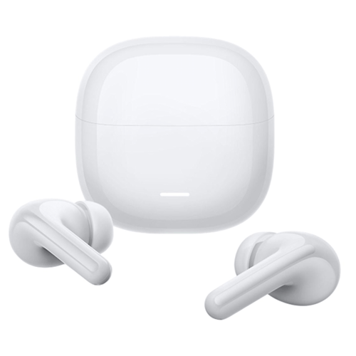 Xiaomi Redmi Buds 8 Lite Bluetooth Kulak İçi Kulaklık Beyaz