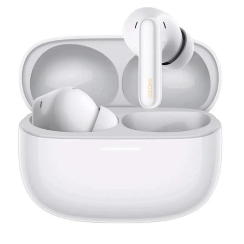 Xiaomi Redmi Buds 8 Pro ANC TWS Bluetooth Kulak İçi Kulaklık Cloud White