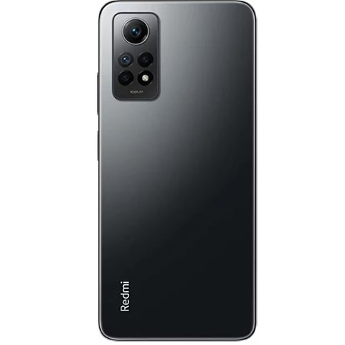 Xiaomi Redmi Note 12 Pro 8GB RAM 256GB Hafıza Gri