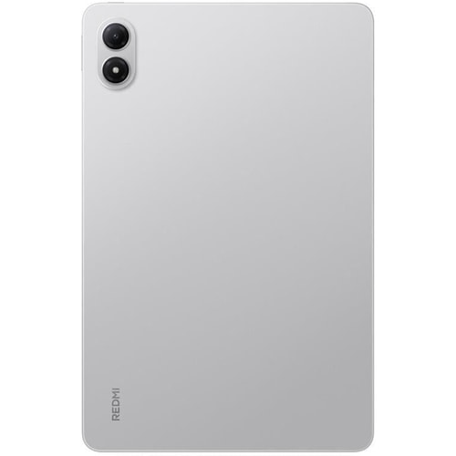 Xiaomi Redmi Pad 2 Pro 8GB 256GB 12.1" +Klavye Gümüş