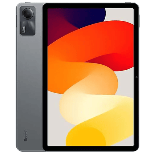 Xiaomi Redmi Pad SE 8GB RAM 256GB Grafit Gri 11inc