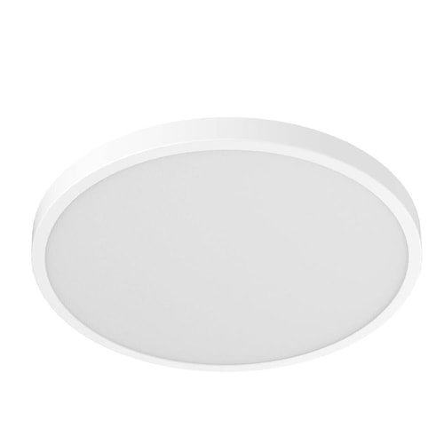XIAOMI SMART CEILING LIGHT D20 WHITE