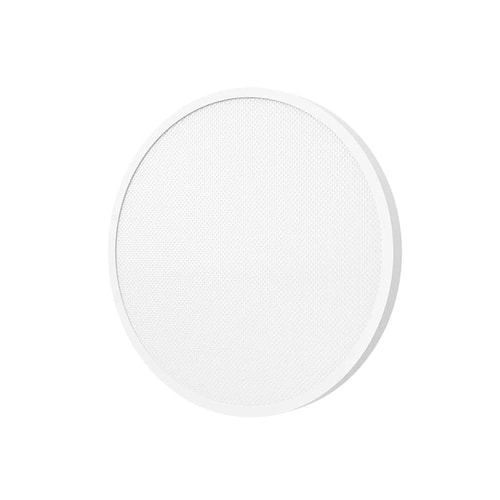 XIAOMI SMART CEILING LIGHT D40 WHITE