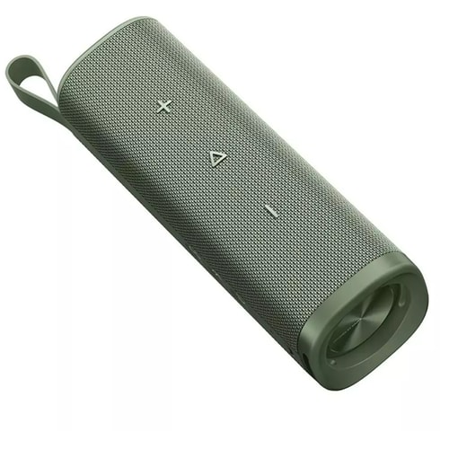 Xiaomi Sound Outdoor 30W Taşınabilir Bluetooth Hoparlör Yeşil