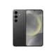 Onyx Black